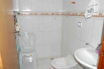 Comprar Casa / Padrão em Franca apenas R$ 400.000,00 - Foto 31 Comprar Casa / Padrão em Franca apenas R$ 400.000,00 - Foto 31