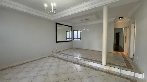 imagem 1 - Casa - Condomínio imagem 1 - Casa - Condomínio