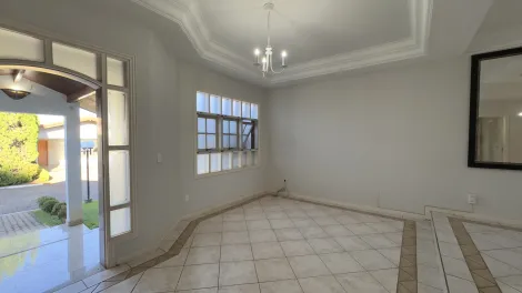 imagem 2 - Casa - Condomínio imagem 2 - Casa - Condomínio