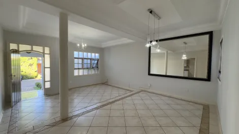 imagem 4 - Casa - Condomínio imagem 4 - Casa - Condomínio