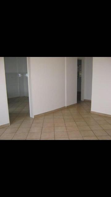 imagem 2 - Apartamento - Padrão imagem 2 - Apartamento - Padrão