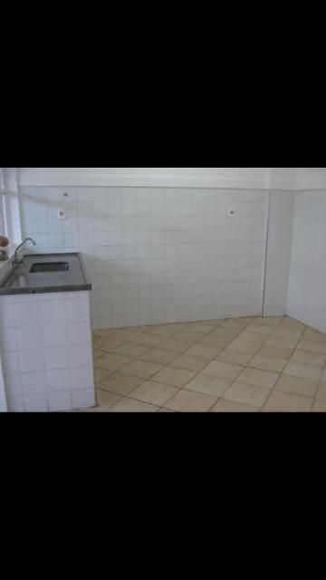 imagem 3 - Apartamento - Padrão imagem 3 - Apartamento - Padrão