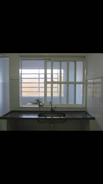 imagem 4 - Apartamento - Padrão imagem 4 - Apartamento - Padrão