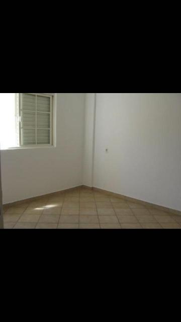 imagem 5 - Apartamento - Padrão imagem 5 - Apartamento - Padrão