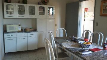 Alugar Casa / Bairro em Franca. apenas R$ 250.000,00