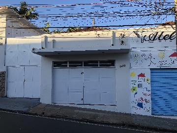 Alugar Comercial / Prédio em Franca. apenas R$ 300.000,00