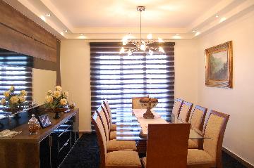 Comprar Apartamento / Padrão em Franca apenas R$ 750.000,00 - Foto 3 Comprar Apartamento / Padrão em Franca apenas R$ 750.000,00 - Foto 3