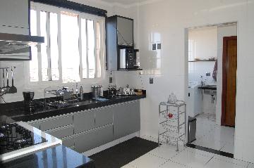 Comprar Apartamento / Padrão em Franca apenas R$ 750.000,00 - Foto 4 Comprar Apartamento / Padrão em Franca apenas R$ 750.000,00 - Foto 4