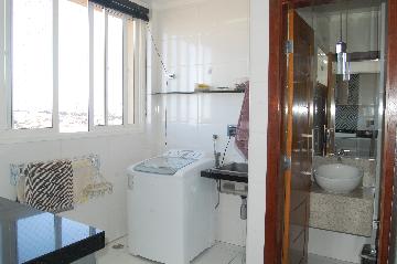 Comprar Apartamento / Padrão em Franca apenas R$ 750.000,00 - Foto 6 Comprar Apartamento / Padrão em Franca apenas R$ 750.000,00 - Foto 6