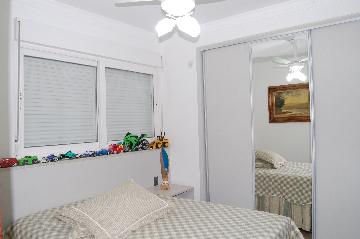 Comprar Apartamento / Padrão em Franca apenas R$ 750.000,00 - Foto 7 Comprar Apartamento / Padrão em Franca apenas R$ 750.000,00 - Foto 7