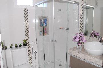 Comprar Apartamento / Padrão em Franca apenas R$ 750.000,00 - Foto 8 Comprar Apartamento / Padrão em Franca apenas R$ 750.000,00 - Foto 8