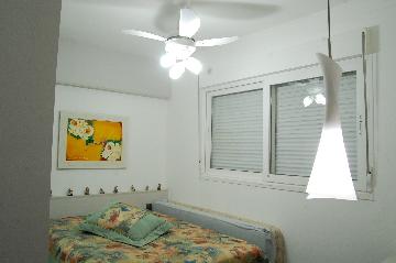 Comprar Apartamento / Padrão em Franca apenas R$ 750.000,00 - Foto 9 Comprar Apartamento / Padrão em Franca apenas R$ 750.000,00 - Foto 9