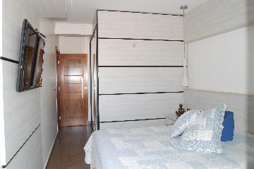 Comprar Apartamento / Padrão em Franca apenas R$ 750.000,00 - Foto 11 Comprar Apartamento / Padrão em Franca apenas R$ 750.000,00 - Foto 11