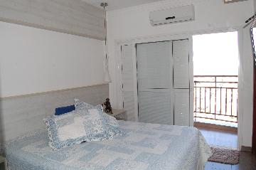 Comprar Apartamento / Padrão em Franca apenas R$ 750.000,00 - Foto 10 Comprar Apartamento / Padrão em Franca apenas R$ 750.000,00 - Foto 10