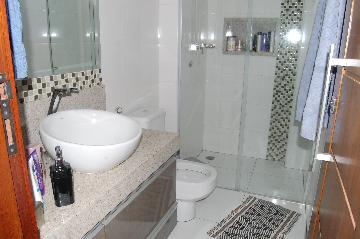 Comprar Apartamento / Padrão em Franca apenas R$ 750.000,00 - Foto 12 Comprar Apartamento / Padrão em Franca apenas R$ 750.000,00 - Foto 12