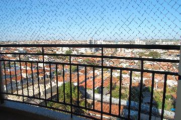 Comprar Apartamento / Padrão em Franca apenas R$ 750.000,00 - Foto 13 Comprar Apartamento / Padrão em Franca apenas R$ 750.000,00 - Foto 13