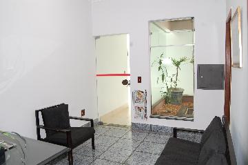 Alugar Comercial / Sala em Franca apenas R$ 500,00 - Foto 3 Alugar Comercial / Sala em Franca apenas R$ 500,00 - Foto 3