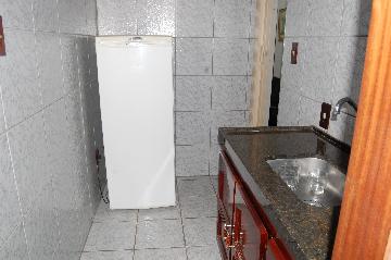 Alugar Comercial / Sala em Franca apenas R$ 500,00 - Foto 9 Alugar Comercial / Sala em Franca apenas R$ 500,00 - Foto 9