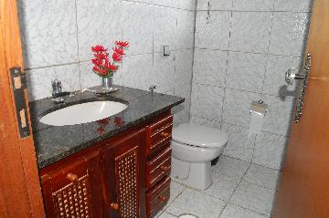 Alugar Comercial / Sala em Franca apenas R$ 500,00 - Foto 10 Alugar Comercial / Sala em Franca apenas R$ 500,00 - Foto 10