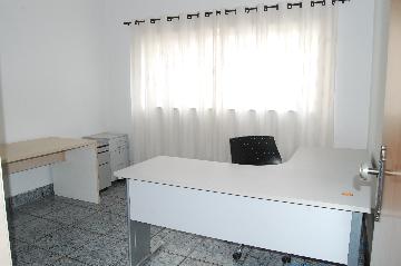 Alugar Comercial / Sala em Franca apenas R$ 500,00 - Foto 11 Alugar Comercial / Sala em Franca apenas R$ 500,00 - Foto 11