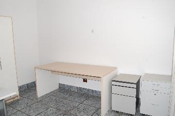 Alugar Comercial / Sala em Franca apenas R$ 500,00 - Foto 12 Alugar Comercial / Sala em Franca apenas R$ 500,00 - Foto 12