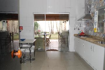 imagem 3 - Casa - Bairro imagem 3 - Casa - Bairro