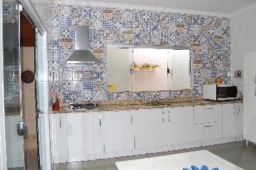 imagem 4 - Casa - Bairro imagem 4 - Casa - Bairro