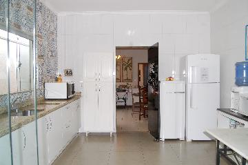 imagem 5 - Casa - Bairro imagem 5 - Casa - Bairro