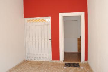 Alugar Comercial / Loja em Franca R$ 1.500,00 - Foto 2 Alugar Comercial / Loja em Franca R$ 1.500,00 - Foto 2