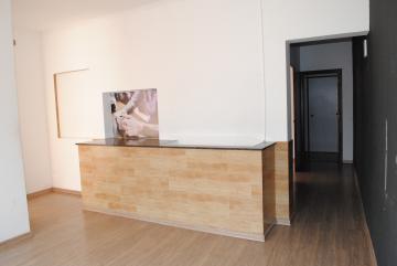 Alugar Comercial / Loja em Franca R$ 1.500,00 - Foto 5 Alugar Comercial / Loja em Franca R$ 1.500,00 - Foto 5