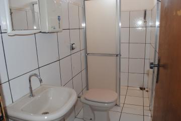 Alugar Comercial / Loja em Franca R$ 1.500,00 - Foto 8 Alugar Comercial / Loja em Franca R$ 1.500,00 - Foto 8