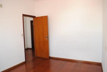 Alugar Comercial / Loja em Franca R$ 1.500,00 - Foto 11 Alugar Comercial / Loja em Franca R$ 1.500,00 - Foto 11
