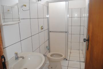 Alugar Comercial / Loja em Franca R$ 1.500,00 - Foto 12 Alugar Comercial / Loja em Franca R$ 1.500,00 - Foto 12