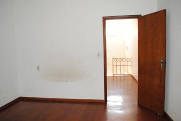 Alugar Comercial / Loja em Franca R$ 1.500,00 - Foto 14 Alugar Comercial / Loja em Franca R$ 1.500,00 - Foto 14