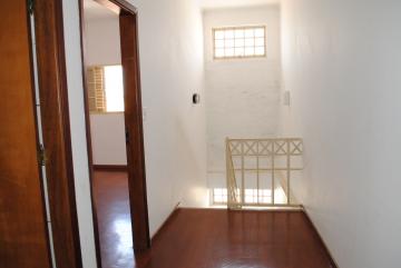 Alugar Comercial / Loja em Franca R$ 1.500,00 - Foto 15 Alugar Comercial / Loja em Franca R$ 1.500,00 - Foto 15