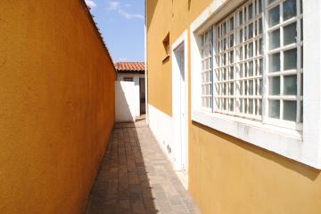 Alugar Comercial / Loja em Franca R$ 1.500,00 - Foto 16 Alugar Comercial / Loja em Franca R$ 1.500,00 - Foto 16