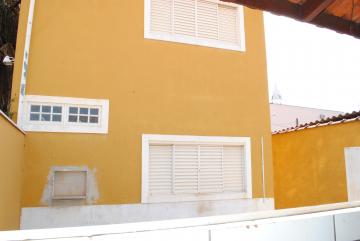 Alugar Comercial / Loja em Franca R$ 1.500,00 - Foto 19 Alugar Comercial / Loja em Franca R$ 1.500,00 - Foto 19