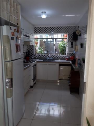 Comprar Casa / Padrão em Franca apenas R$ 290.000,00 - Foto 9 Comprar Casa / Padrão em Franca apenas R$ 290.000,00 - Foto 9