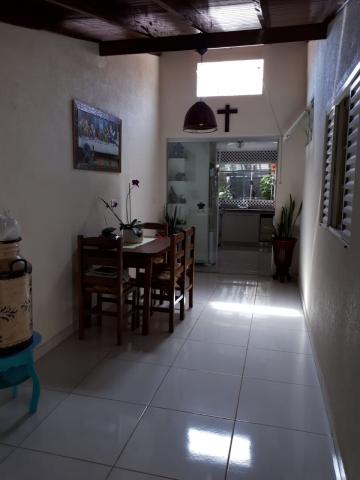 Comprar Casa / Padrão em Franca apenas R$ 290.000,00 - Foto 10 Comprar Casa / Padrão em Franca apenas R$ 290.000,00 - Foto 10