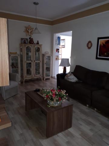 Comprar Casa / Padrão em Franca apenas R$ 290.000,00 - Foto 11 Comprar Casa / Padrão em Franca apenas R$ 290.000,00 - Foto 11