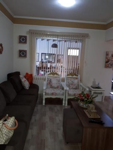 Comprar Casa / Padrão em Franca apenas R$ 290.000,00 - Foto 13 Comprar Casa / Padrão em Franca apenas R$ 290.000,00 - Foto 13