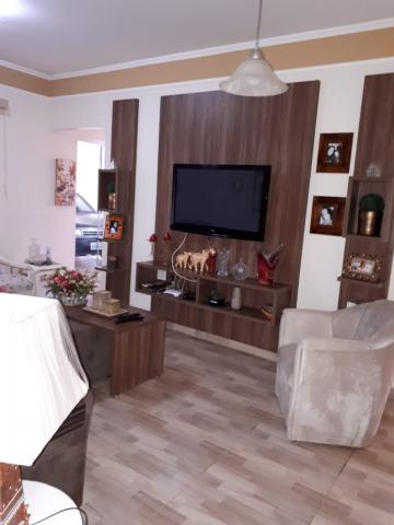 Comprar Casa / Padrão em Franca apenas R$ 290.000,00 - Foto 14 Comprar Casa / Padrão em Franca apenas R$ 290.000,00 - Foto 14
