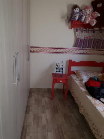 Comprar Casa / Padrão em Franca apenas R$ 290.000,00 - Foto 15 Comprar Casa / Padrão em Franca apenas R$ 290.000,00 - Foto 15
