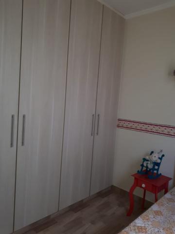 Comprar Casa / Padrão em Franca apenas R$ 290.000,00 - Foto 16 Comprar Casa / Padrão em Franca apenas R$ 290.000,00 - Foto 16