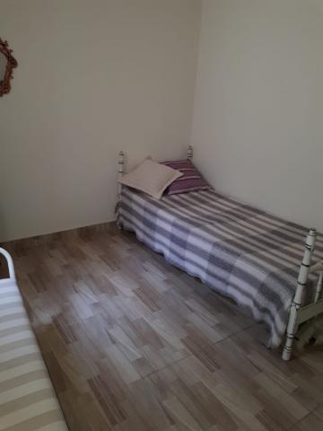 Comprar Casa / Padrão em Franca apenas R$ 290.000,00 - Foto 18 Comprar Casa / Padrão em Franca apenas R$ 290.000,00 - Foto 18