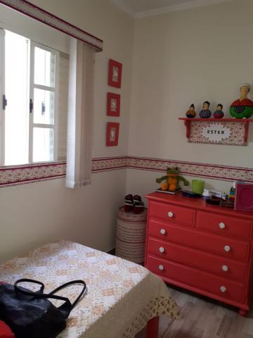 Comprar Casa / Padrão em Franca apenas R$ 290.000,00 - Foto 19 Comprar Casa / Padrão em Franca apenas R$ 290.000,00 - Foto 19