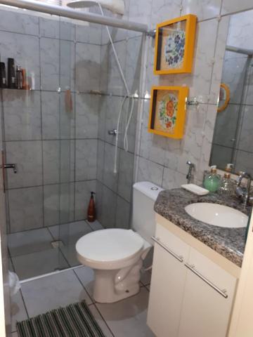 Comprar Casa / Padrão em Franca apenas R$ 290.000,00 - Foto 20 Comprar Casa / Padrão em Franca apenas R$ 290.000,00 - Foto 20