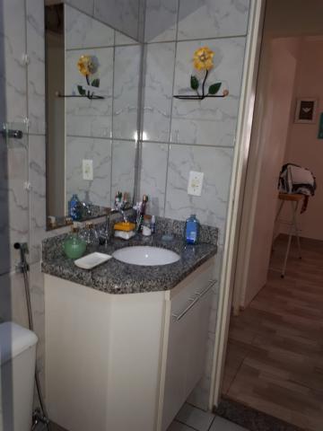 Comprar Casa / Padrão em Franca apenas R$ 290.000,00 - Foto 21 Comprar Casa / Padrão em Franca apenas R$ 290.000,00 - Foto 21