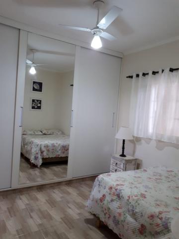 Comprar Casa / Padrão em Franca apenas R$ 290.000,00 - Foto 23 Comprar Casa / Padrão em Franca apenas R$ 290.000,00 - Foto 23