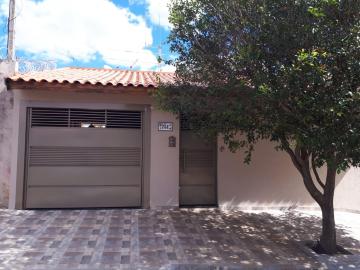 Comprar Casa / Padrão em Franca apenas R$ 290.000,00 - Foto 1 Comprar Casa / Padrão em Franca apenas R$ 290.000,00 - Foto 1